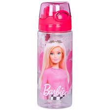 Barbie 500 Ml Matara 2861-9Mataralar