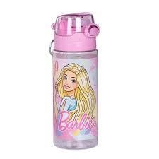 Barbie 500 Ml Matara 2862-9Mataralar