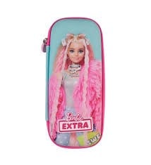 Barbie B-7784 Eva Kalem Çantası-KçBarbıe B-7784 Eva Kalem Çantası-Kç - Kirtasiyem.netDiğer Kırtasiye Ürünleri