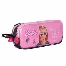 Barbie Kalem Çantası 2703 *72