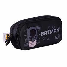 Batman Kalem Çantası 2536 *72