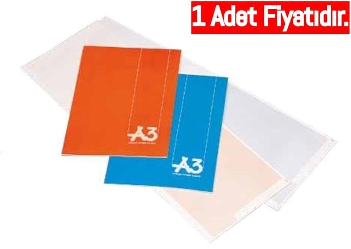 Bayındır Milimetrik Teknik Resim Defteri Pembe 36 Yaprak A4 Bbn0161 (1 Adet)Bayındır Milimetrik Teknik Resim Defteri Pembe 36 Yaprak A4 Bbn0161 - Kirtasiyem.netTeknik Resim Defterleri