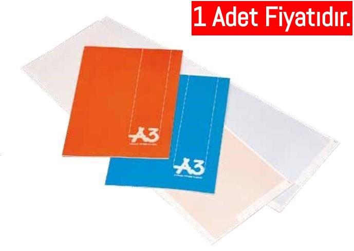 Bayındır Milimetrik Teknik Resim Pembe 36 Yaprak A3 Bbn0163 (1 Adet)Bayındır Milimetrik Teknik Resim Pembe 36 Yaprak A3 Bbn0163 - Kirtasiyem.netTeknik Resim Defterleri