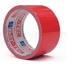 Baytec Tamir Bandı Renkli