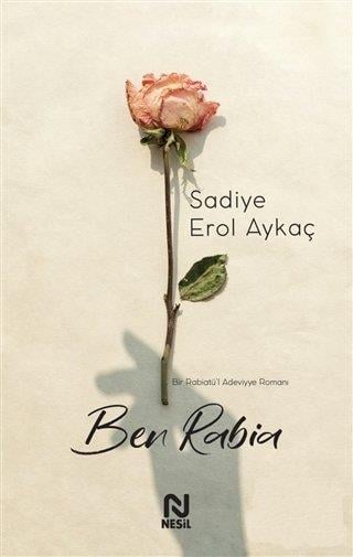 Ben Rabia /NesilBen Rabia /Nesil - Kirtasiyem.netRoman