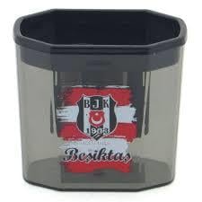 Beşiktaş Çift Bıçaklı Dikdörtgen Kalemtraş_24 -Beşiktaş Çift Bıçaklı Dikdörtgen Kalemtraş_24 (24X36) - Kirtasiyem.netKalemtraşlar