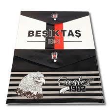 Beşiktaş Çıtçıtlı Dosya Dos-1903 464501Beşiktaş Çıtçıtlı Dosya Dos-1903 464501 - En Kaliteli Çıtçıtlı Dosyalar Ürünleri | Kırtasiyem.netÇıtçıtlı Dosyalar
