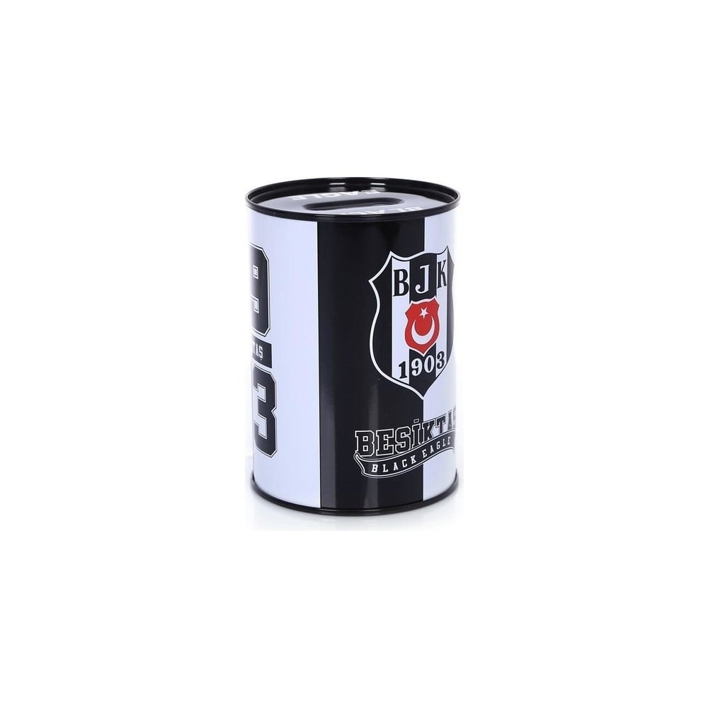 Beşiktaş Kumbara Küçük Beşiktaş Kumbaralar