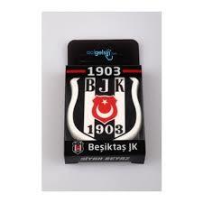 Beşiktaş Şekilli Silgi Beşiktaş Şekilli Silgi  - En Kaliteli Silgiler Ürünleri | Kırtasiyem.netSilgiler