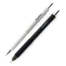 Beşiktaş Versatil Kalem Wise 0.7 Mm_40 Beşiktaş Versatil Kalem Wise 0.7 Mm_40 (40X20)  - Kirtasiyem.netDiğer Kırtasiye Ürünleri