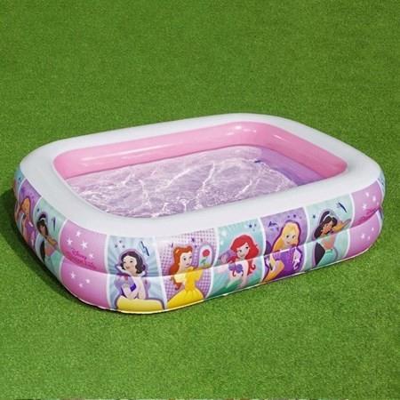 Bestway BW91056 Havuz Disney Prens Dikdörtgen 201x151Bestway BW91056 Havuz Disney Prens Dikdörtgen 201x151 - Kirtasiyem.netDiğer Oyuncak Ürünleri