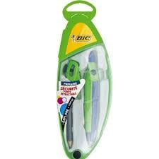 Bic Başlangıç Pergel Seti 3 ParçaDövme Kalemleri