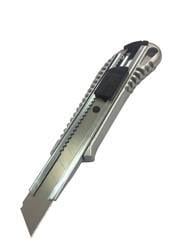 Bion Maket Bıçağı-Metal Gövde No:18 9310**Özel**Bion Maket Bıçağı-Metal Gövde No:18 9310**Özel** - Kirtasiyem.netMaket Bıçakları