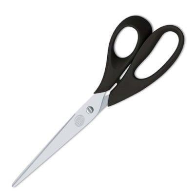 Bion Ofis Makası 1,5 Mm 20 Cm 9321Bion Ofis Makası 1,5 Mm 20 Cm 9321 - Kirtasiyem.netOfis Makası