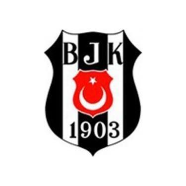 Bjk Defter Kabı A5 Şeffaf YapışkanlıBjk Defter Kabı A5 Şeffaf Yapışkanlı - Kirtasiyem.netDefter Kapları