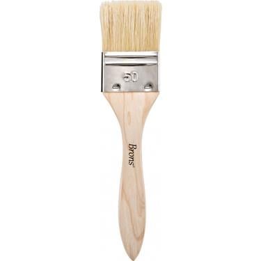 Brons 325 Serisi Zemin Fırçası 50 Mm Br-2134Brons 325 Serisi Zemin Fırçası 50 Mm Br-2134 - Kırtasiyem.netZemin Fırçası
