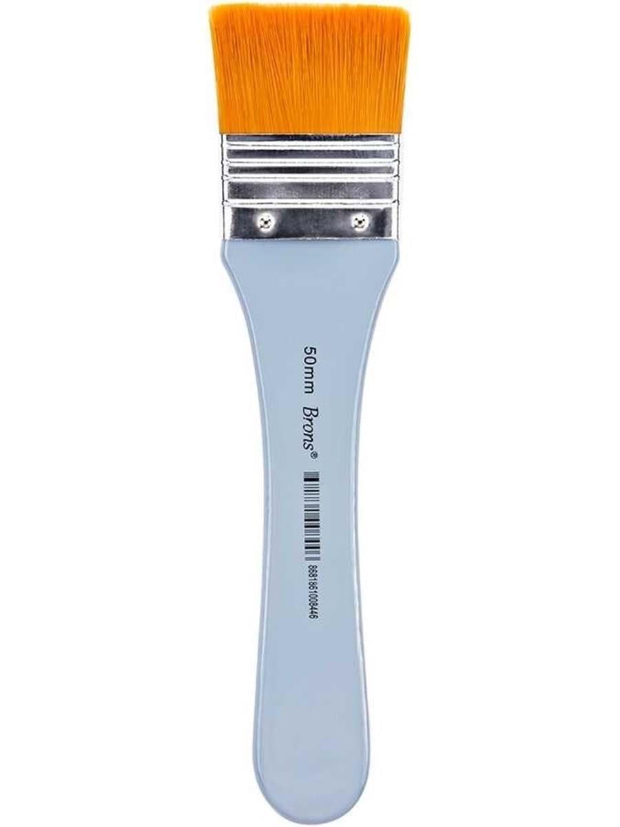 Brons 425 Serisi Zemin Fırçası Mavi Sap 50 Mm Br-2173Brons 425 Serisi Zemin Fırçası Mavi Sap 50 Mm Br-2173 - Kırtasiyem.netZemin Fırçası