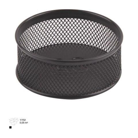 Brons Ataşlık Perfore Tel Br-525Brons Ataşlık Perfore Tel Br-525 - Kirtasiyem.netAtaşlar Ve Kıskaçlar