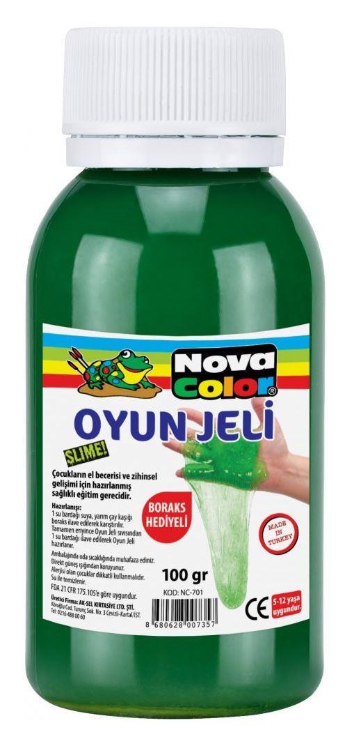 Brons Kuvvetli Yapıştırıcı 18 Ml