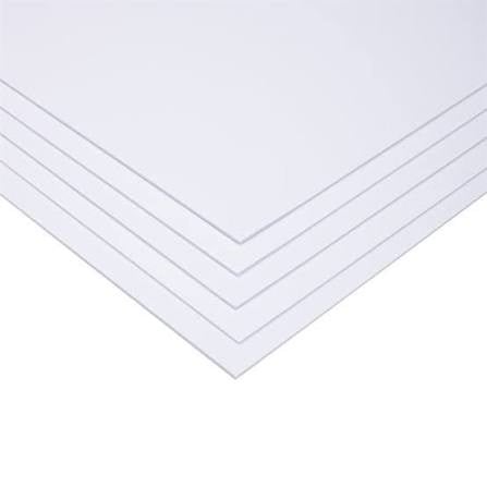 Brons Maket Kartonu 50X70 Cm 3 Mm BR-1201Maket Kartonları