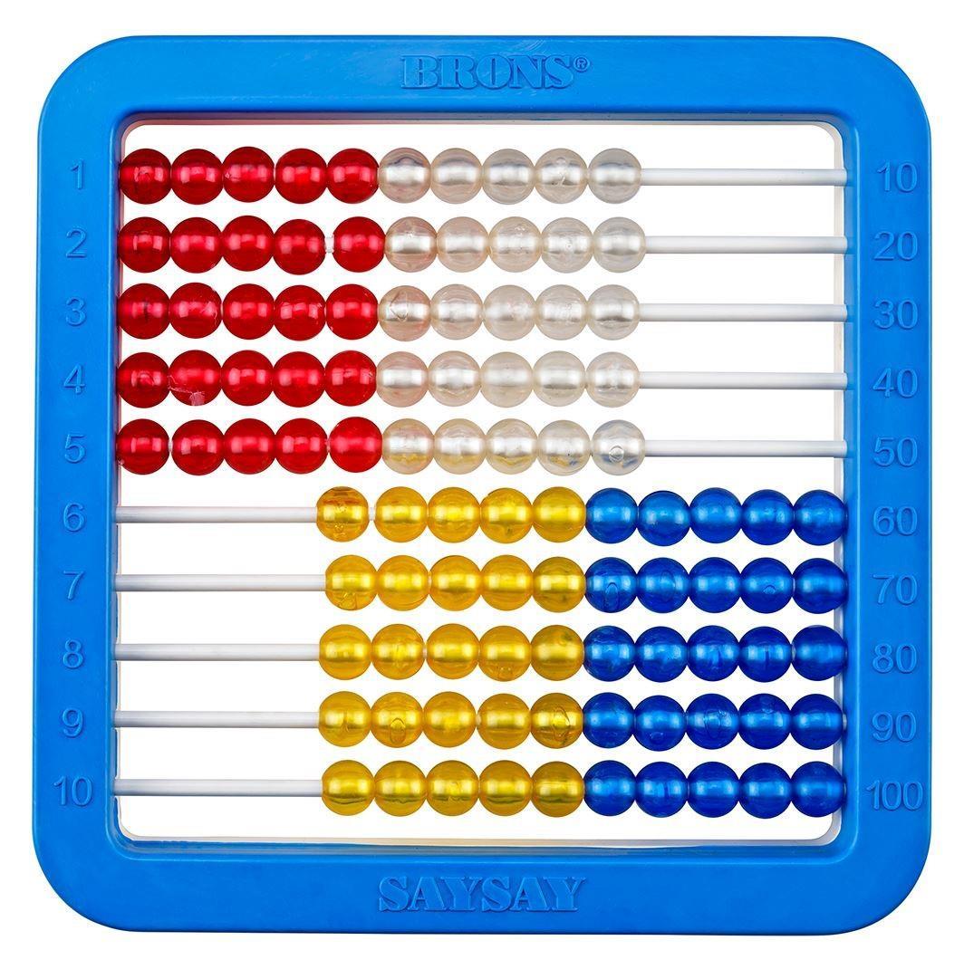 Brons Mihsap Lüx Br-213