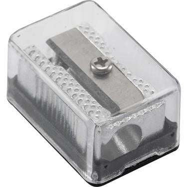 Bu-Bu Metal Kapaklı Kalemtıraş (A004Bp) BUBU-KT0015Bu-Bu Metal Kapaklı Kalemtıraş (A004Bp) BUBU-KT0015 - Kirtasiyem.netMataralar