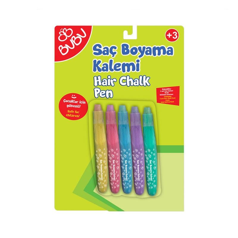 Bu-Bu Saç Boyama Kalemi Bubu-Sk0001Bu-Bu Saç Boyama Kalemi Bubu-Sk0001 - En Kaliteli Diğer Kalemler Ürünleri | Kırtasiyem.netDiğer Kalemler