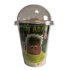 Bu-Bu Scıence Deney Seti Çim Adam BUBU-SN0003Bu-Bu Scıence Deney Seti Çim Adam - Kırtasiyem.netEğitici Materyaller