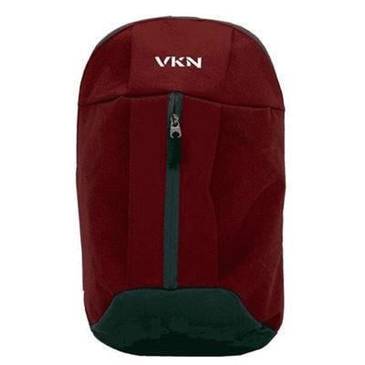 Burak Çanta Vkn BordoBurak Çanta Vkn Bordo - Kirtasiyem.netOkul Çantaları