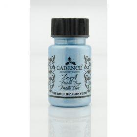 Cadence Dora Yaldız Medıterraneam Sky 50 Ml 158Cadence Dora Yaldız Medıterraneam Sky 50 Ml 158 - Kırtasiyem.netYaldızlar