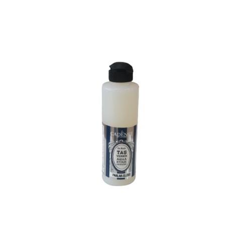 Cadence Taş Vernik 250 Ml