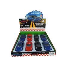 Can Toys 8 Li Kutuda Metal Araç C Can-Cn4013Can Toys 8 Li Kutuda Metal Araç C Can-Cn4013 - Kirtasiyem.netAkıl Oyunları