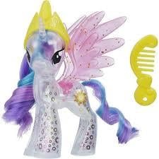 Can Toys Disp. Pil. Pony At ( My Little Pony ) 72/68.Sınıf