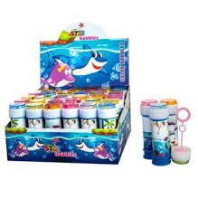 Can Toys Köpük Kç.Çubuklu ( Bumbum ) 288/36Diğer Oyuncak Ürünleri