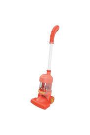 Can Toys Kut.Dikey Süpürge ( Işıklı Jet ) 128.Sınıf