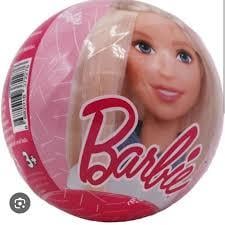 Can Toys Kutu Sürpriz Top Figür (Barbie)Diğer Oyuncak Ürünleri