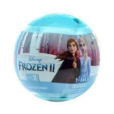 Can Toys Kutu Sürpriz Top Figür (Frozen2) 20Diğer Kırtasiye Ürünleri