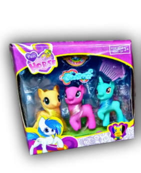 Can Toys Su Oyunu Box 24 Ad Can-1658F-24Can Toys Su Oyunu Box 24 Ad Can-1658F-24 - Kirtasiyem.netDiğer Oyuncak Ürünleri