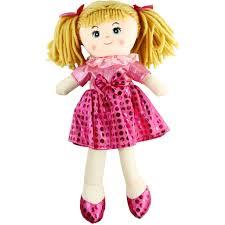 Cantoys Bez Bebek 37 Cm ( Müzikli Ve Işıklı ) 80Diğer Kırtasiye Ürünleri