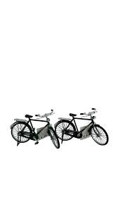 Cantoys Bisiklet Metal ( Bıcycle)  120/12Akıl Oyunları