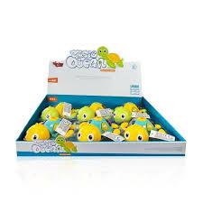 Cantoys Disp. Isıklı Ve Muzıklı (Kaplumbaga)  96/6Diğer Kırtasiye Ürünleri