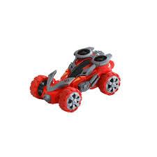 Cantoys Disp. Sürt.Atv ( Off Road ) 72/8Diğer Kırtasiye Ürünleri