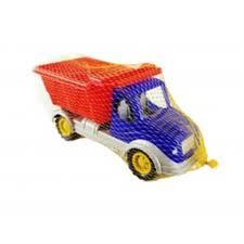 Cantoys Fil. Kamyon 56Diğer Kırtasiye Ürünleri