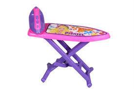 Cantoys Fil. Ütü Lıttle Prıncess (Küçük) 36Diğer Kırtasiye Ürünleri