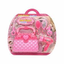 Cantoys Kart. Güzellik. Set. Çantalı (Moda Rüzgarı) 38Diğer Kırtasiye Ürünleri