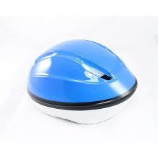 Cantoys Kask Normal Renkli ( Mavi) 36Diğer Kırtasiye Ürünleri