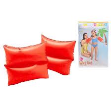 Cantoys Kolluk 19X19 ( Çift Boğ.) 72Diğer Kırtasiye Ürünleri
