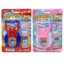 Cantoys Köpük Tab. Kart. Pil. (Bubble) 84Diğer Oyuncak Ürünleri