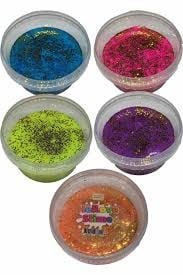 Cantoys Kut.Slime ( Simli) 72/12Slime