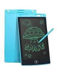 Cantoys Kut.Çizim Tableti Dijital Tablet 8.5 İnç 100Diğer Oyuncak Ürünleri
